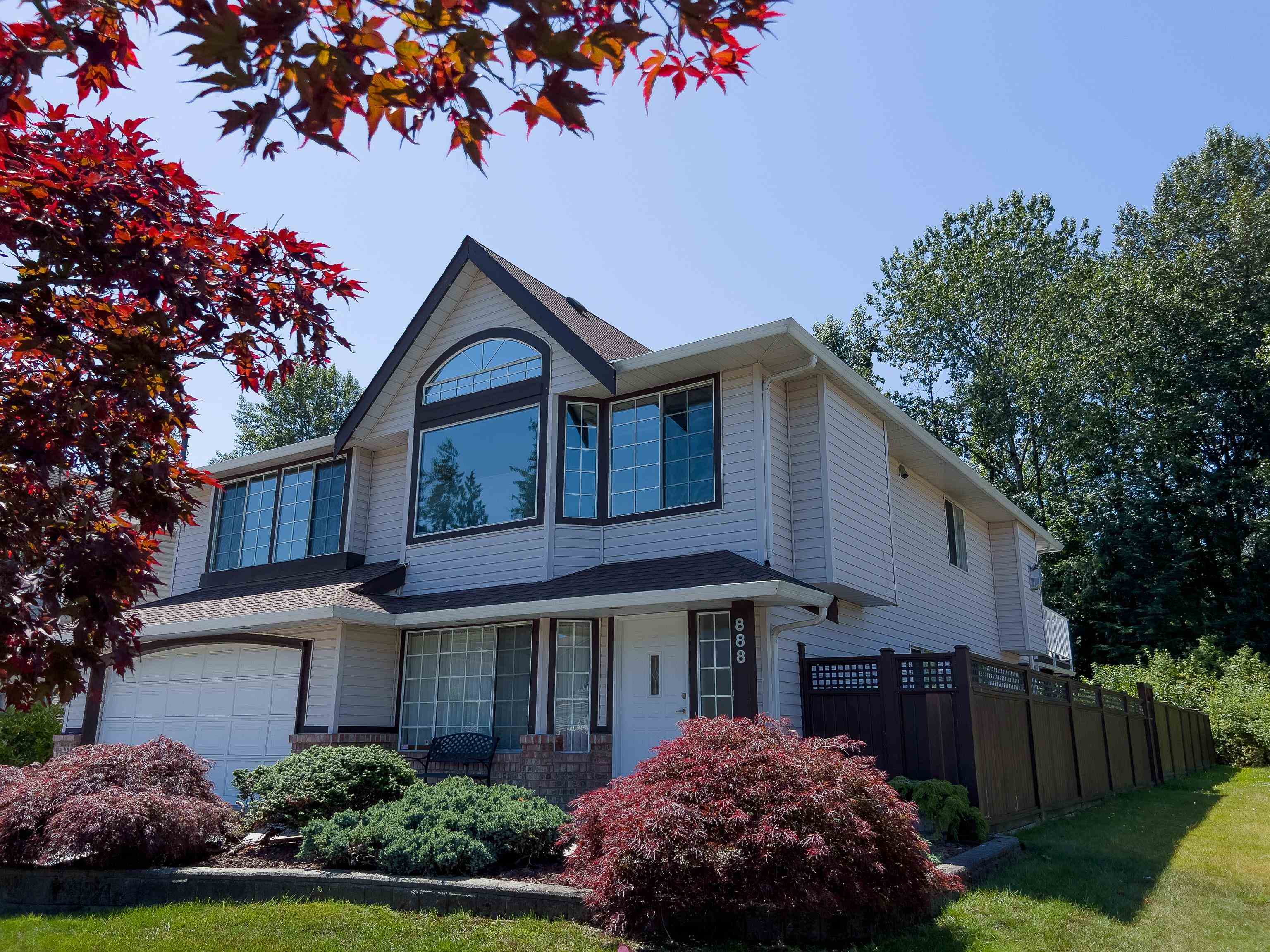 Additional image 2 of 888 Herrmann Street, Coquitlam, BC, V3C 6E7