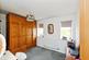 Additional image 19 of Bonnetts Lane, Marshland St. James, Wisbech, Norfolk, PE14