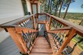 Additional image 65 of 19015 E Pine Dr, Pioneer, CA, 95666