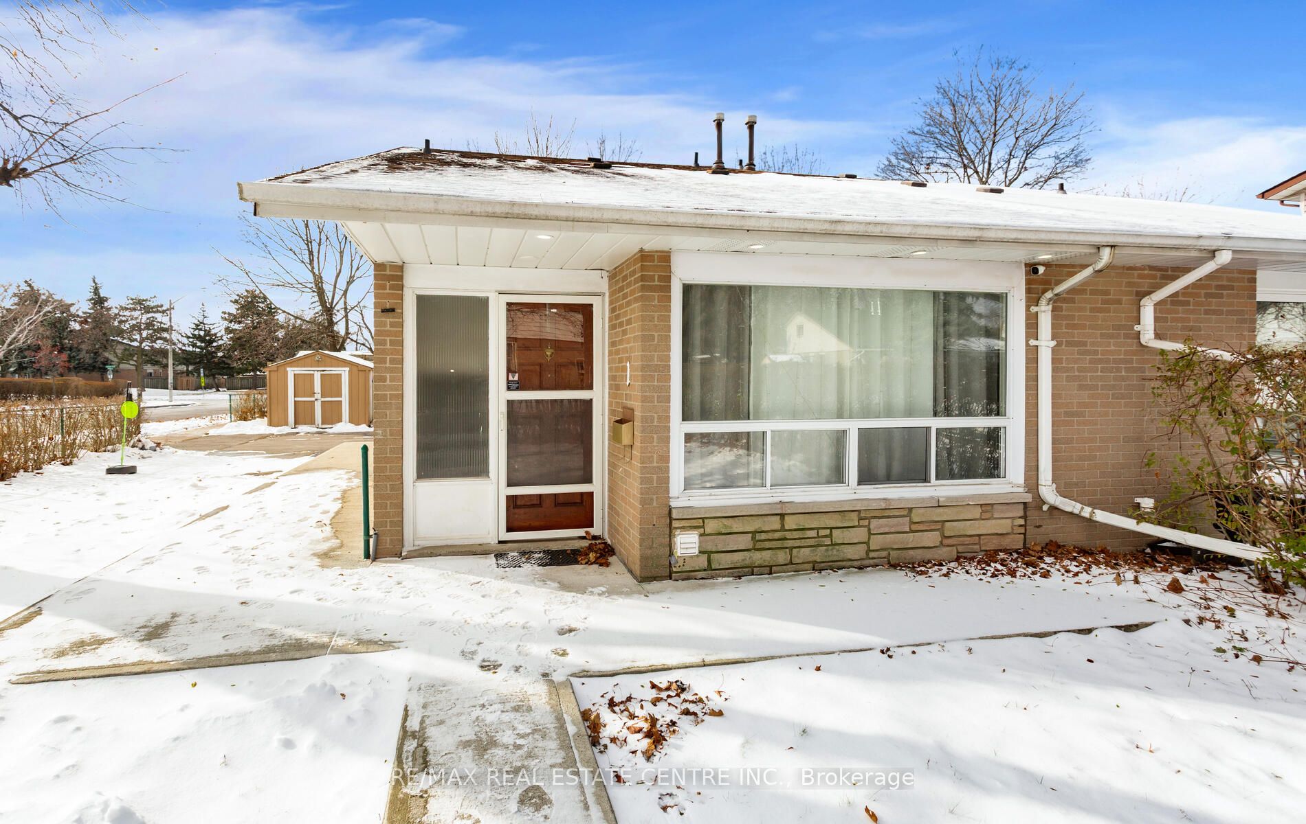 Additional image 4 of 1 Tindale Road, Brampton, ON, L6V 2G8