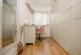 Additional image 15 of Snapdragon Way, Lyde Green, Bristol, BS16 7PD
