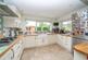 Additional image 3 of Dunstable Road, Caddington, LU1