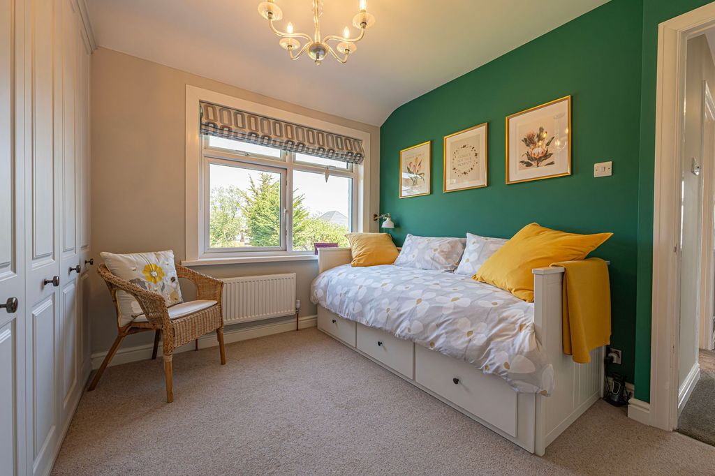 Additional image 26 of 3 bed semi-detached house for saleCot Hill, Llanwern NP18