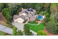 302 Pine Forest Dr, Aptos, CA, 95003