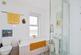 Additional image 23 of Paston Road, Mundesley, Norwich, Norfolk, NR11