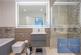 Additional image 18 of Chigwell Grange, Chigwell IG7
