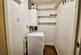 Additional image 8 of Towergate, Alnwick NE66
