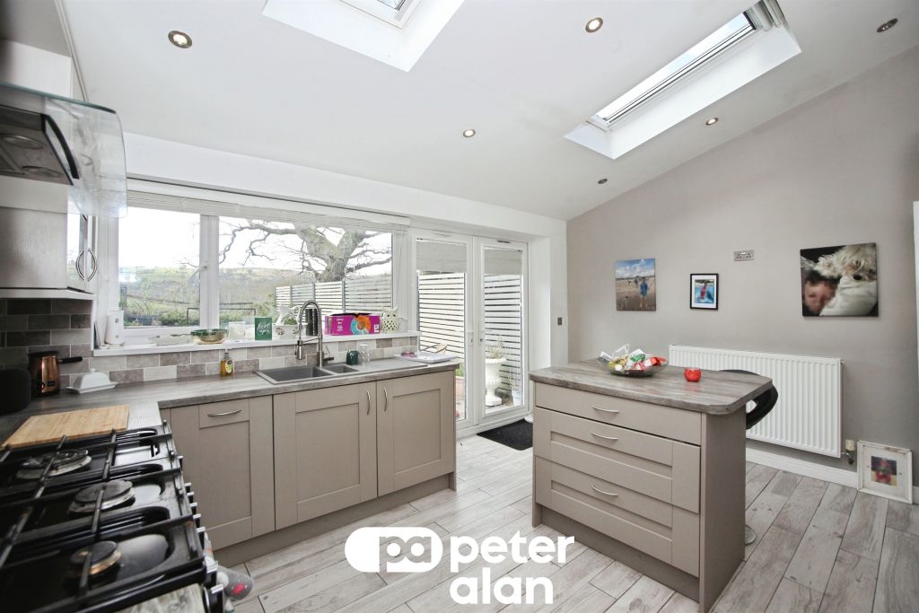 Additional image 7 of 3 bed semi-detached house for saleSpringfield Road, Maesycwmmer, Hengoed CF82