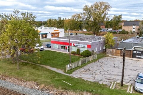 Additional image 7 of 640 Dundas Street E, Belleville, ON, K8N 1G7