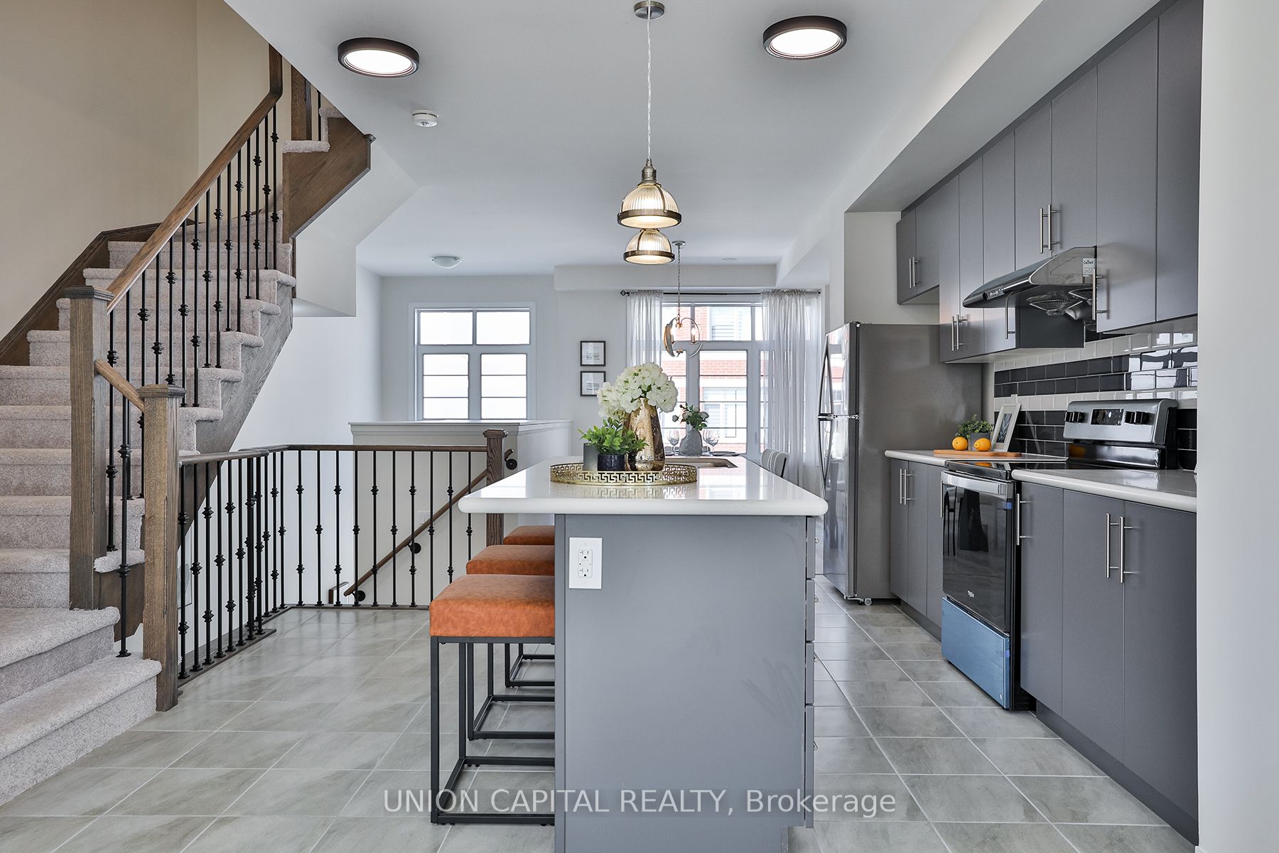 Additional image 6 of 5 Sissons Way, Markham, ON, L6B 1R2