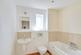 Additional image 12 of Kendal, Purfleet-on-Thames RM19