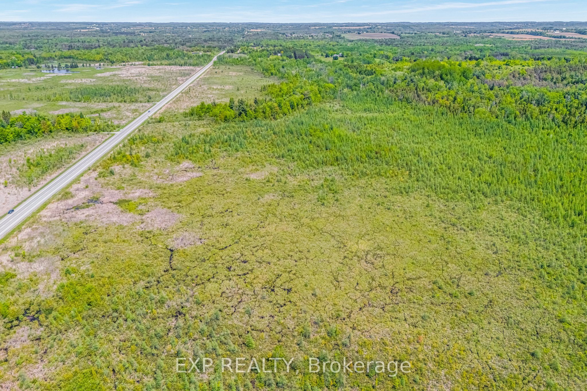 Additional image 6 of Ptlt35 Ravenshoe Road, Uxbridge, ON, L9P 1R2