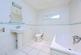 Additional image 11 of Livingston Drive, Liverpool, Merseyside, L17