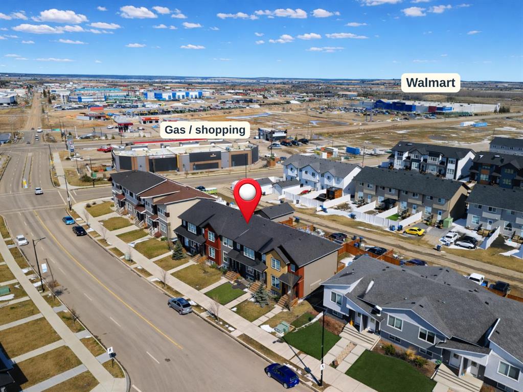Additional image 4 of 15 Iron Gate Boulevard, Sylvan Lake, AB, T4S 0T6