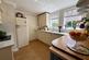 Additional image 5 of Durbin Close, Honiton, Devon, EX14