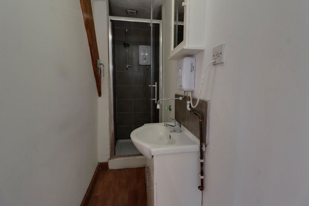 Additional image 5 of 1 bed flat for saleWhitehorse Street, Baldock SG7