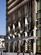Additional image 10 of One Bishopsgate Plaza, 150 Bishopsgate, EC3A 7AU