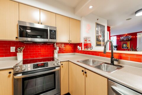 Additional image 7 of 706-680 Clarkson Street, New Westminster, BC, V3M 6X9