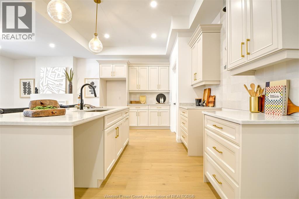 Additional image 6 of 18 Mulberry Court, Amherstburg, ON, N9V1N3