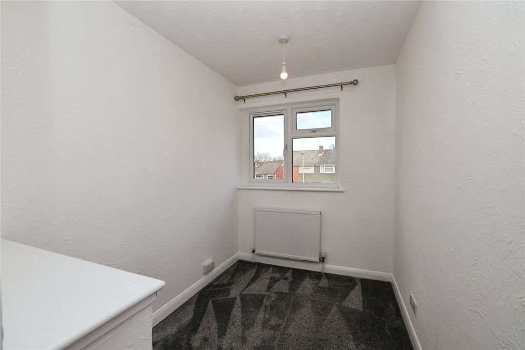 Additional image 11 of 3 bed terraced house for saleMoreton Park Road, Bideford, Devon EX39
