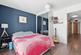 Additional image 8 of Roseberry Place, London, E8