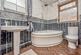 Additional image 19 of Busfield Street, East Bowling, Bradford, West Yorkshire, BD4