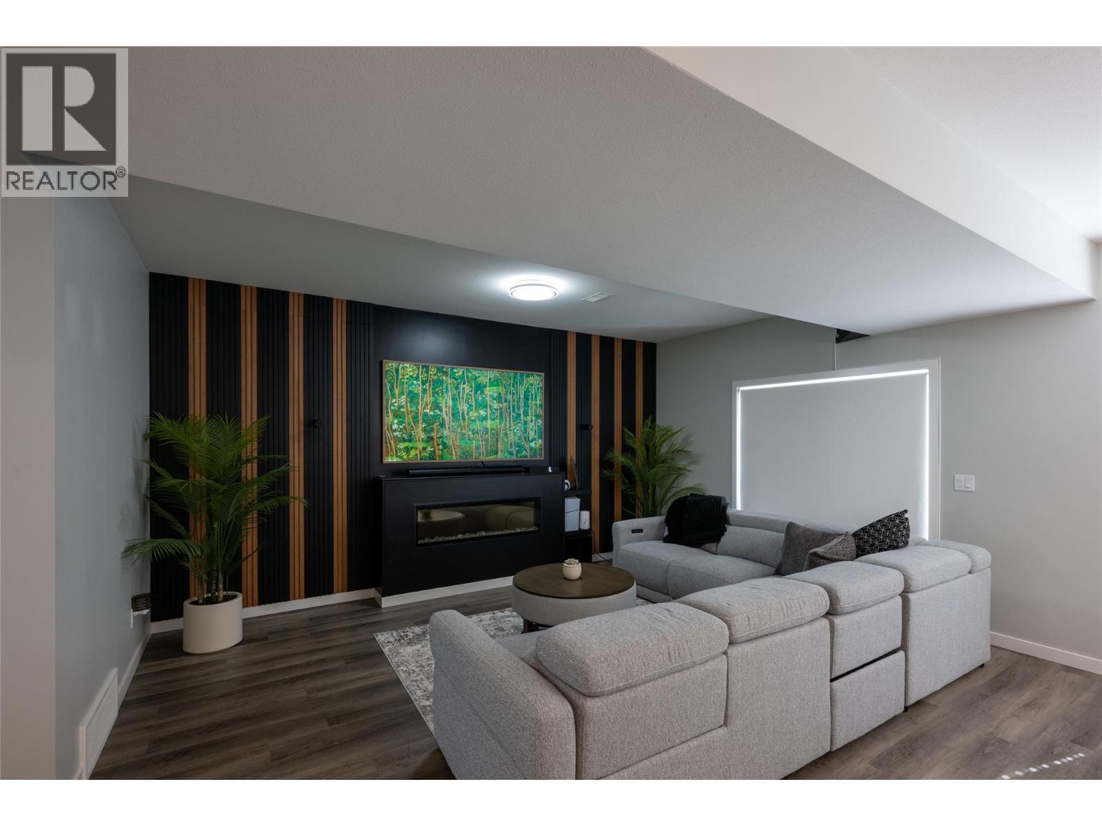 Additional image 4 of 156-2683 Ord Road, Kamloops, BC, V2B7V7