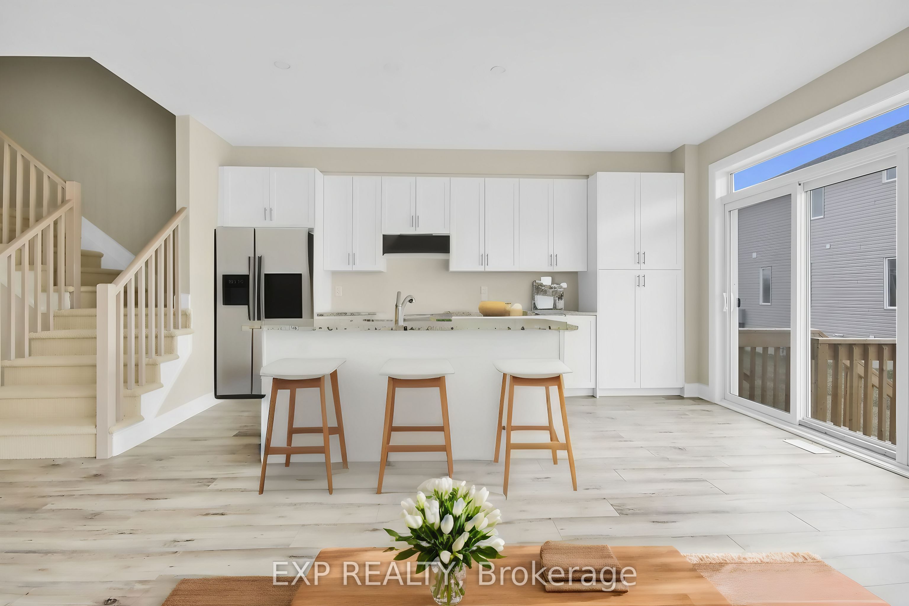 Additional image 5 of 163 Hooper Street, Carleton Place, ON, K7C 0C4