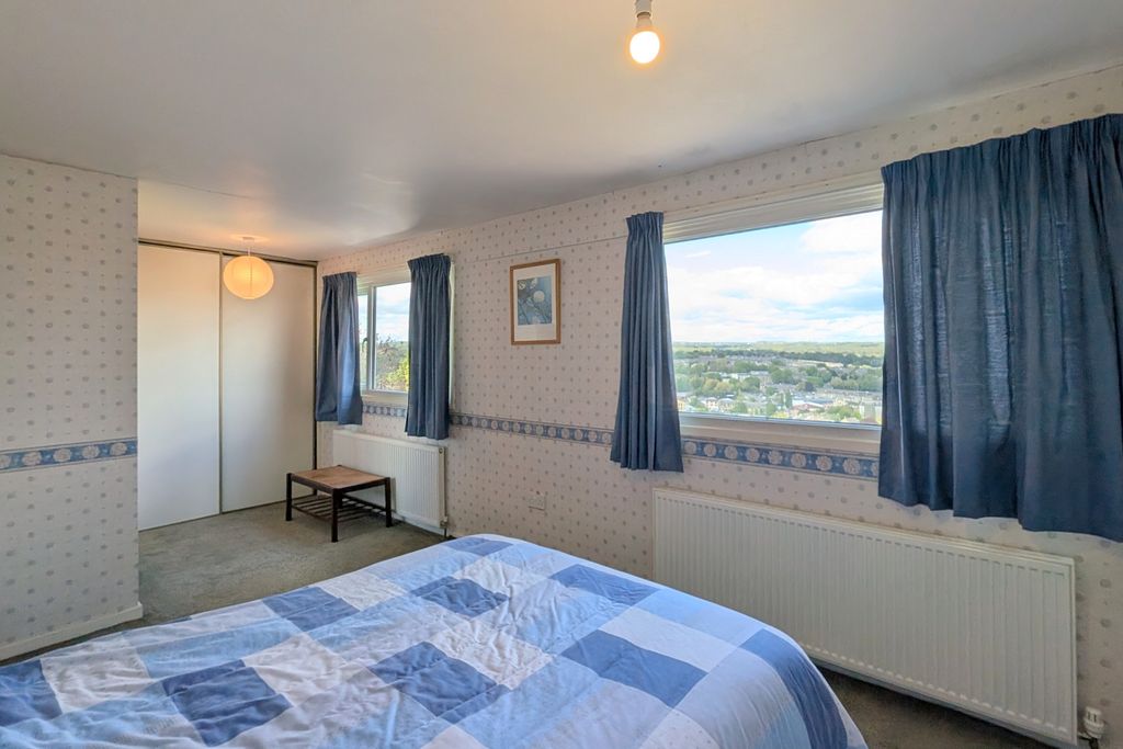 Additional image 12 of 3 bed semi-detached house for saleHealey Wood Crescent, Brighouse, West Yorkshire HD6