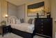 Additional image 8 of Plot 5, The Seacourt at Alexandra Wharf, Grimsby, Fishermans Wharf DN31