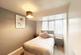 Additional image 7 of Williams Close, Willenhall WV12