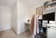 Additional image 30 of Dunmail Close, Worsley, M28