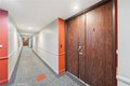 Additional image 3 of 4477 Wilshire Blvd, Los Angeles, CA, 90010