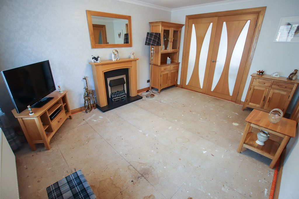 Additional image 7 of 3 bed bungalow for saleUnion Street, Keith AB55