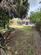 Additional image 33 of Water Lane, Ilford IG3