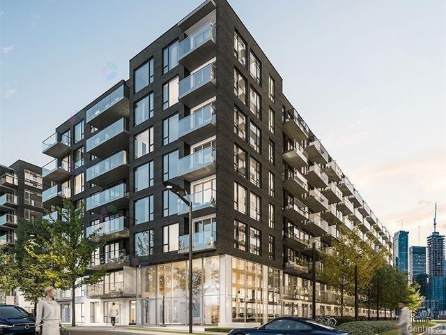1485 Rue des Bassins