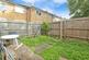 Additional image 2 of Godstow Road, London, SE2