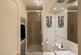 Additional image 17 of John Adam Street, London WC2N