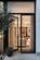 Additional image 6 of No.1 Grosvenor Square, 1 Grosvenor Square, Mayfair, London, W1K