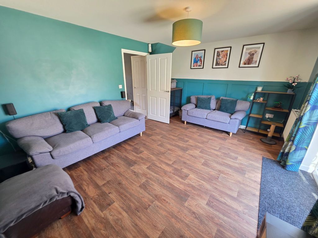 Additional image 5 of 3 bed semi-detached house for saleBlossom Crescent, Balby DN4