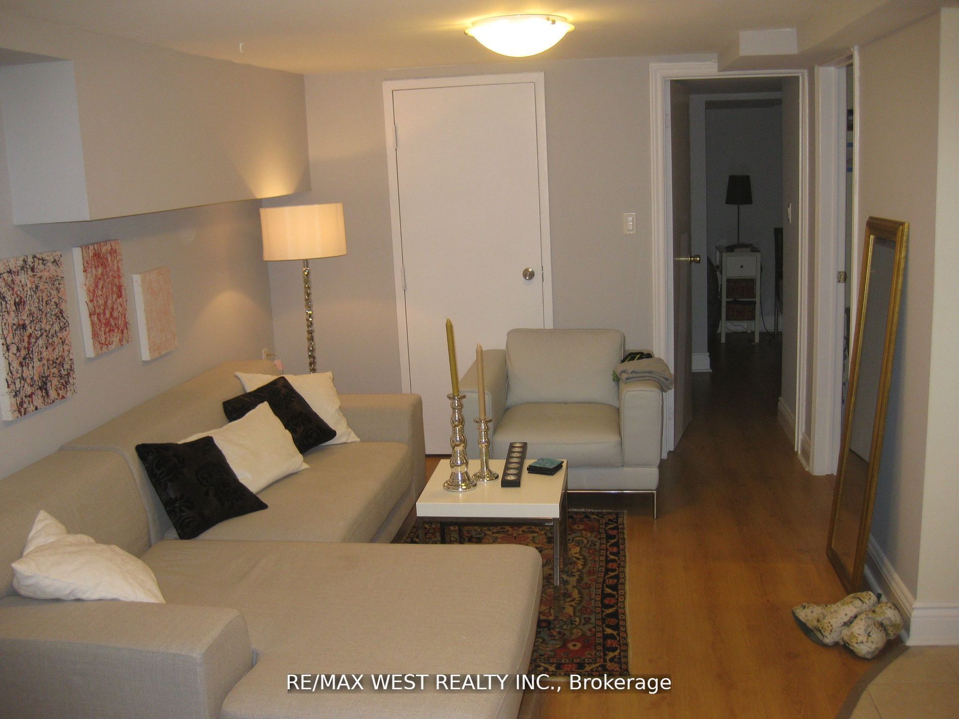 Additional image 3 of Bsmt-237 Vaughan Road, Toronto, ON, M6C 2M8