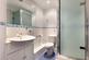 Additional image 17 of Hill Place, Farnham Common, Buckinghamshire, SL2
