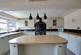 Additional image 11 of SUNBURY COURT, FAREHAM