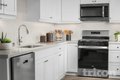 Additional image 5 of 24693 Saber Ct, Wildomar, CA, 92595