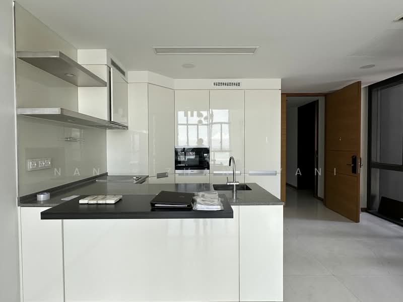 Additional image 3 of 21 Marina Way