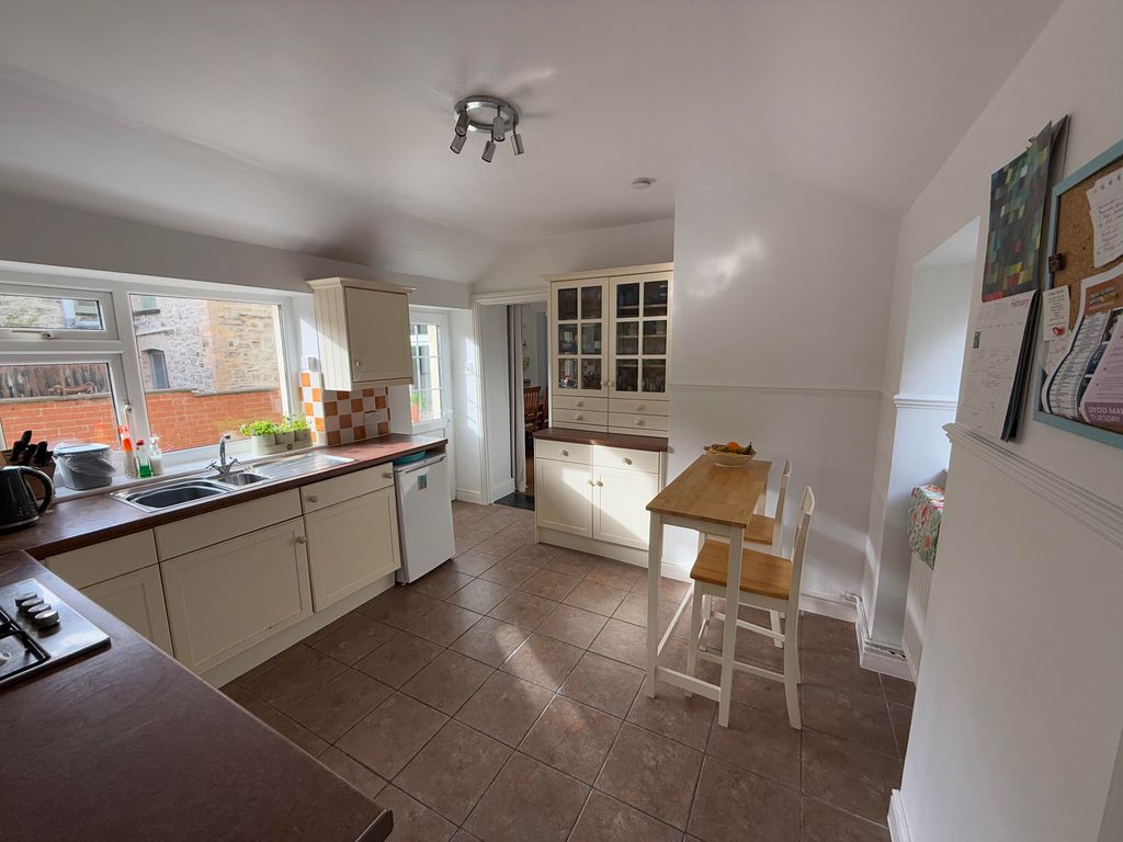 Additional image 9 of 4 bed link detached house for saleBrynymor Road, Aberystwyth SY23