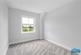 Additional image 16 of Pank Avenue, Barnet, EN5