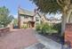 Hesketh Road, Southport PR9