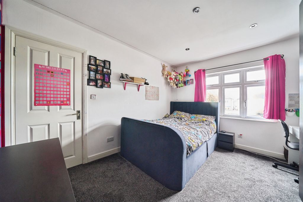 Additional image 12 of 3 bed terraced house for saleDereham Road, Barking IG11