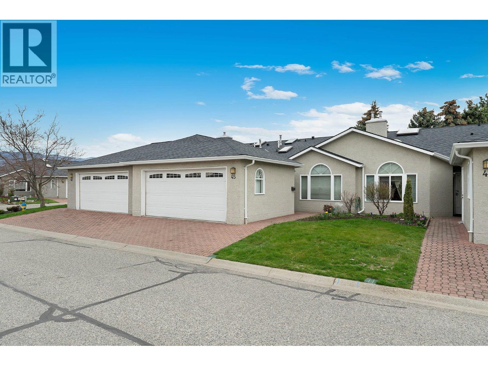 Additional image 2 of 45-1020 Lanfranco Road, Kelowna, BC, V1W3W7